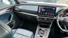 CUPRA Formentor 1.4 eHybrid 204 V2 5dr DSG Estate